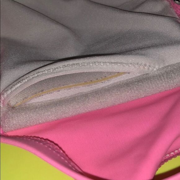 Victoria's‎ Secret Bandeau Bikini Top - Picture 6 of 8